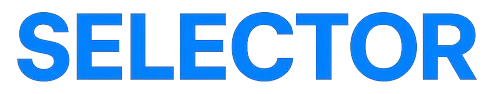Selector Casino