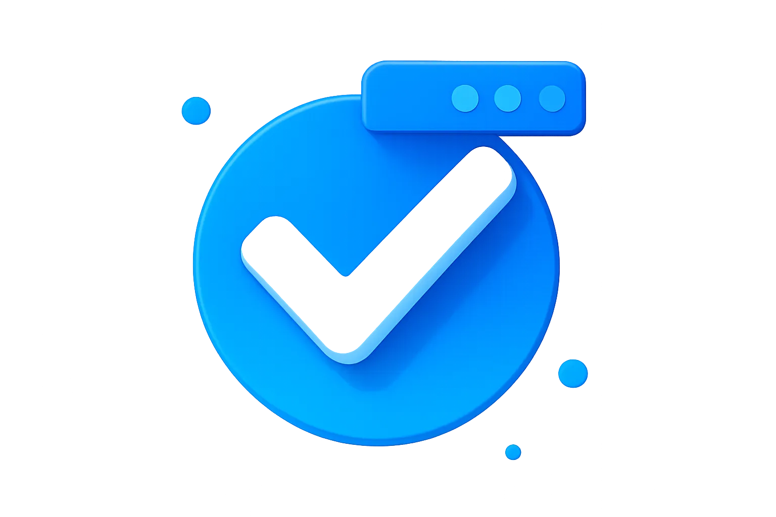 Selector Казино регистрация